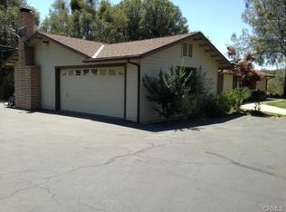 59485 Road 225, North Fork, CA 93643