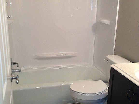 3rd image of 5743 Pine Tree St W APT C