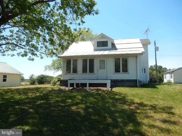 16226 Little Ferry Rd, King George, VA 22485