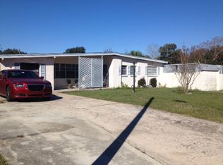 3820 Mitchell Rd, Orlando, FL 32808