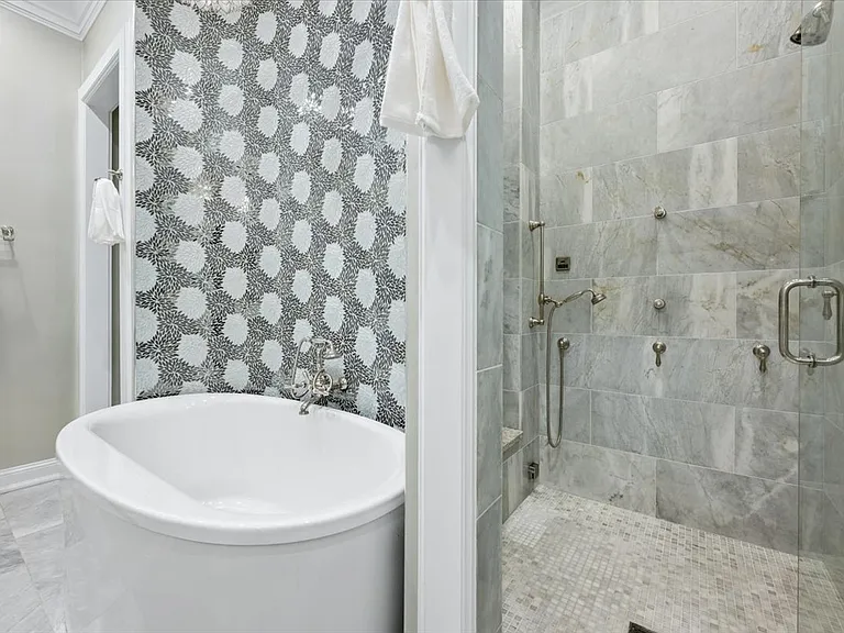 458 W Deming Pl — Photo 21