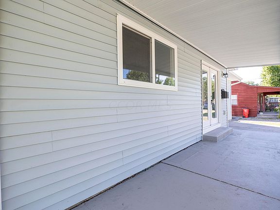 4th image of 409 Hawthorne Ave