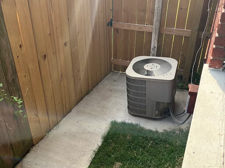 320 N Montgomery St #1 — Photo 11