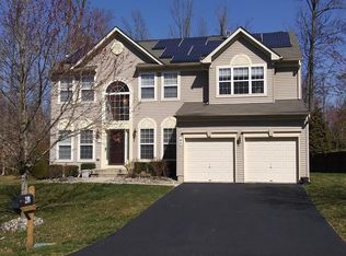 42 Crescent Links Dr, North East, MD 21901