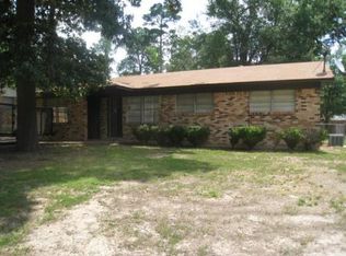 3312 Cherry St, Texarkana, AR 71854