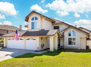1041 Yukonite Pl, Oxnard, CA 93030