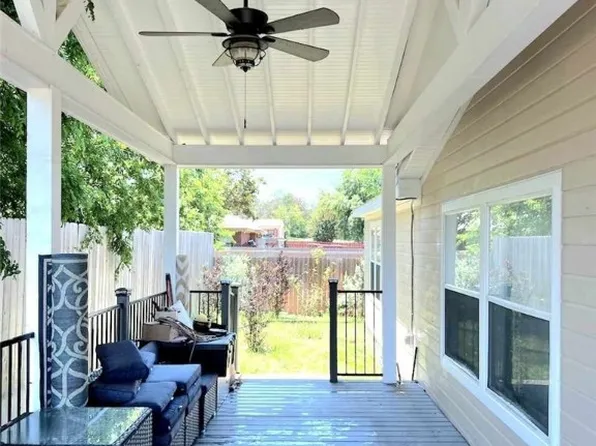 922 Ashwood St, Harker Heights, TX 76548