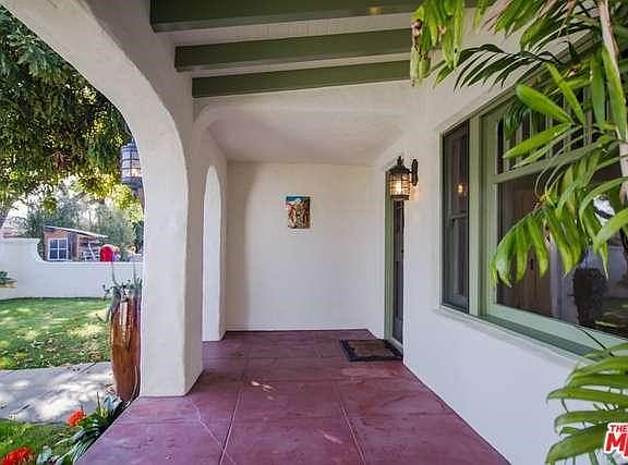 2nd image of 2209 Penmar Ave