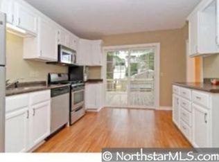 134 Granite St, Saint Paul, MN 55117