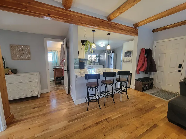 5437 S Brook Forest Rd — Photo 6