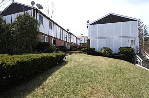 5th image of 129 Neponset Ave APT 5