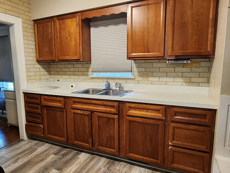 518 Rome Ave — Photo 5