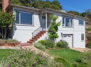 89 Ensenada Rd, San Carlos, CA 94070