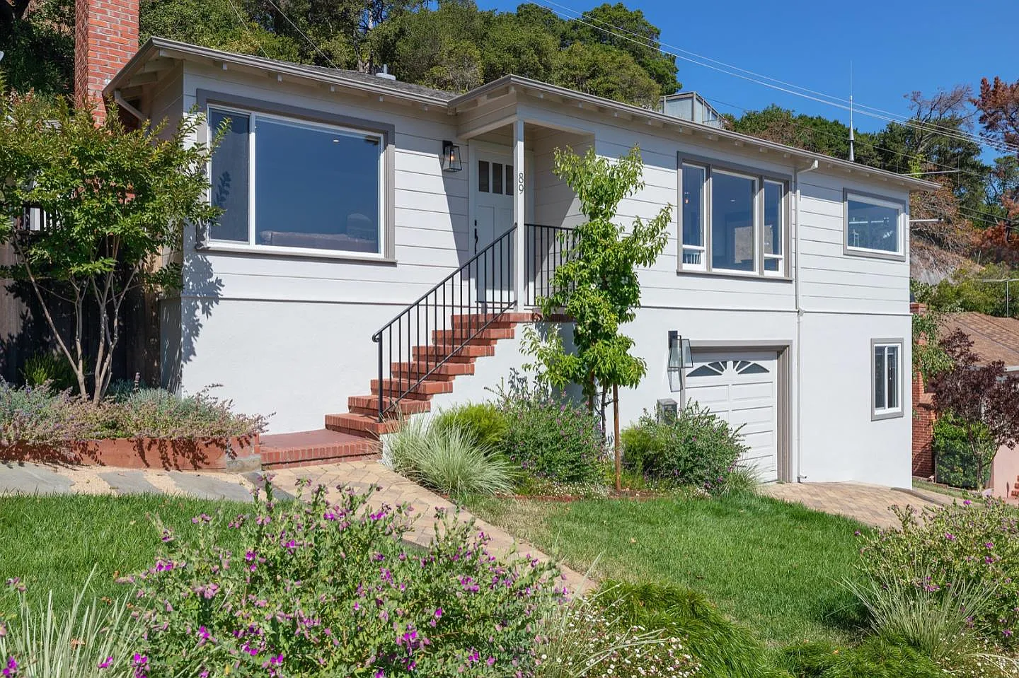 89 Ensenada Rd photo 1