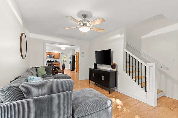 120 Kendene St — Photo 10