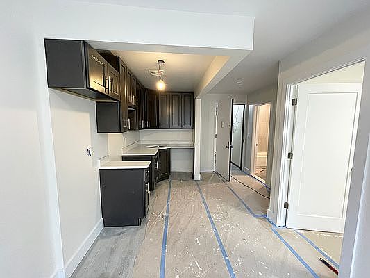 1st image of 69 Cooper St APT 4A