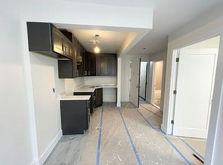69 Cooper St APT 4A, New York, NY 10034