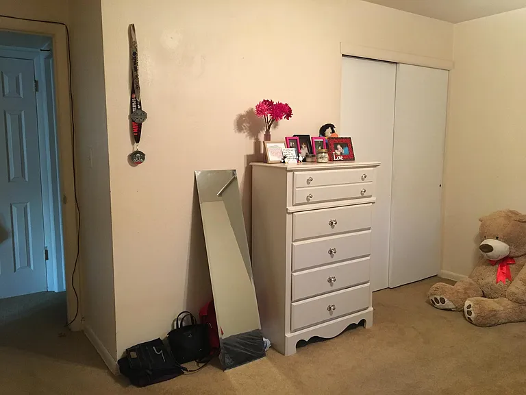 1100 Emigh St #1 — Photo 10