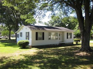 591 Spring St, Spartanburg, SC 29301