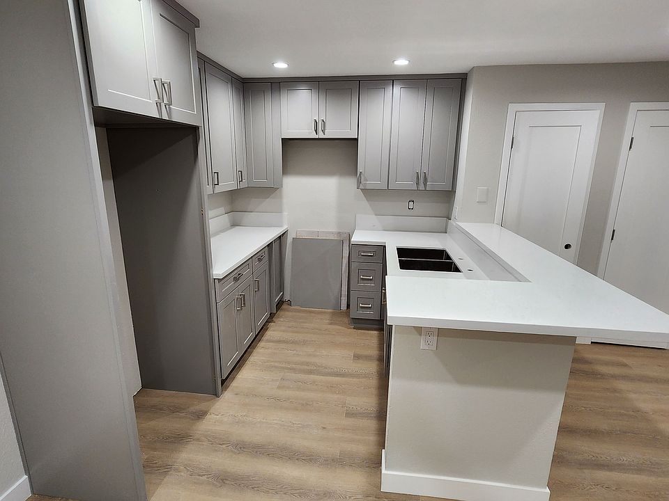 1st image of 25023 Peachland Ave Unit 154