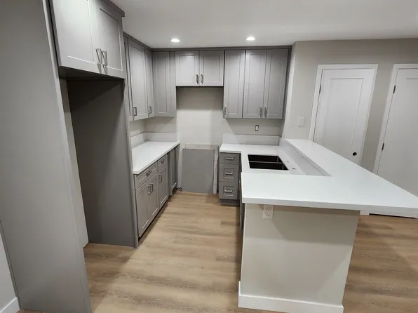 25023 Peachland Ave Unit 154, Santa Clarita, CA 91321