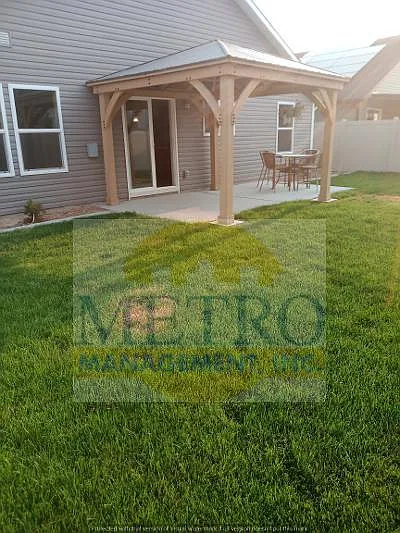 12667 Clearwell St — Photo 10