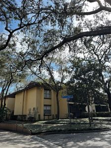 14115 Mossy Glen Ln APT 104G, Tampa, FL, 33613