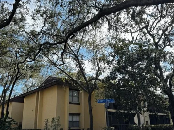 14115 Mossy Glen Ln APT 104G, Tampa, FL 33613