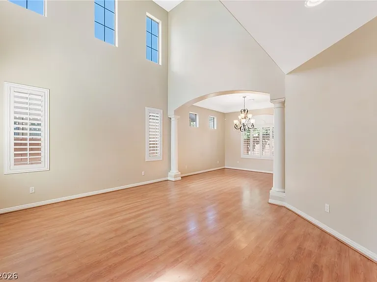 8221 Swallow Falls St — Photo 6