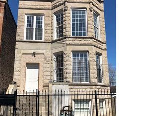 4216 W Monroe St, Chicago, IL 60624