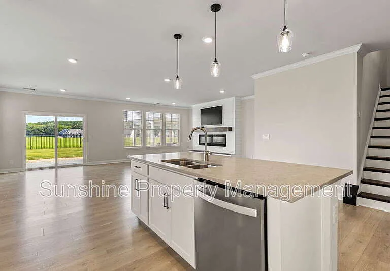 113 Royal Blackheath Cv #SMITHFIELD — Photo 4