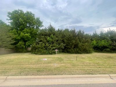 212 Brentwood Rd, Machesney Park, IL, 61115