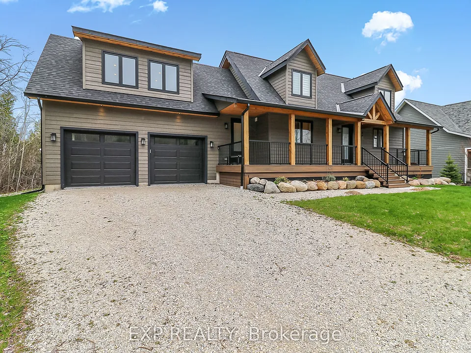 155 Delphi Ln