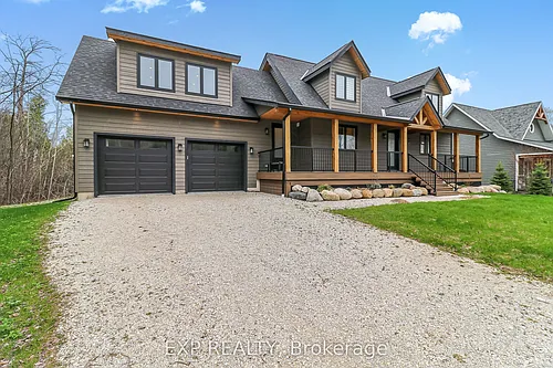 155 Delphi Ln Photo 1