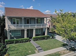 727 Adam St, Mountain House, CA