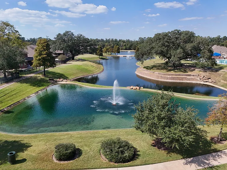 22310 Taren Ct — Photo 49