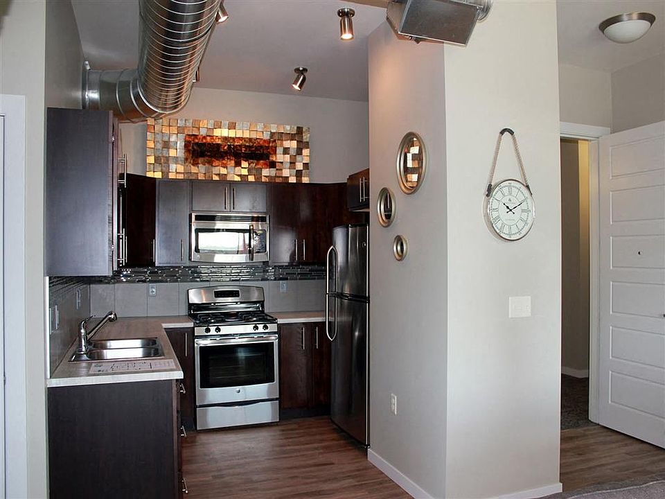 1st image of 601 N Phillips Ave #308