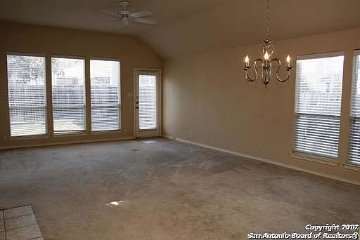 2nd image of 8731 Sarasota Woods