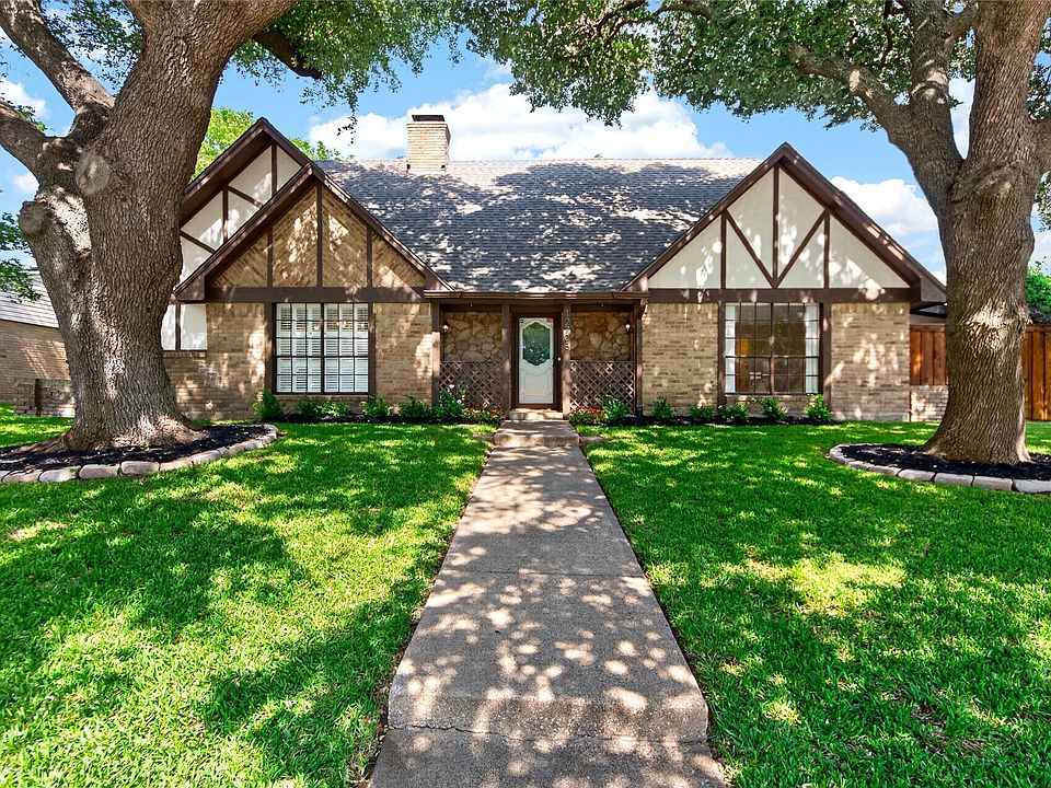 1st image of 12708 Whispering Hills Dr