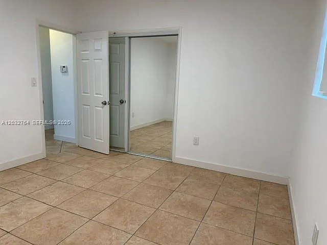 753 Navarre Ave — Photo 12