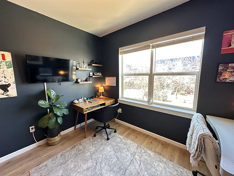2818 Syracuse St #221 — Photo 38
