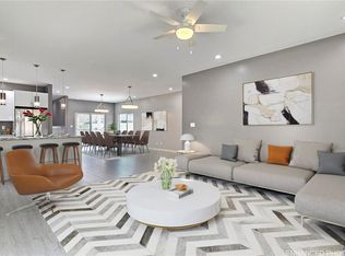 466 Lani St, Honolulu, HI 96821