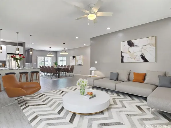 466 Lani St, Honolulu, HI 96821