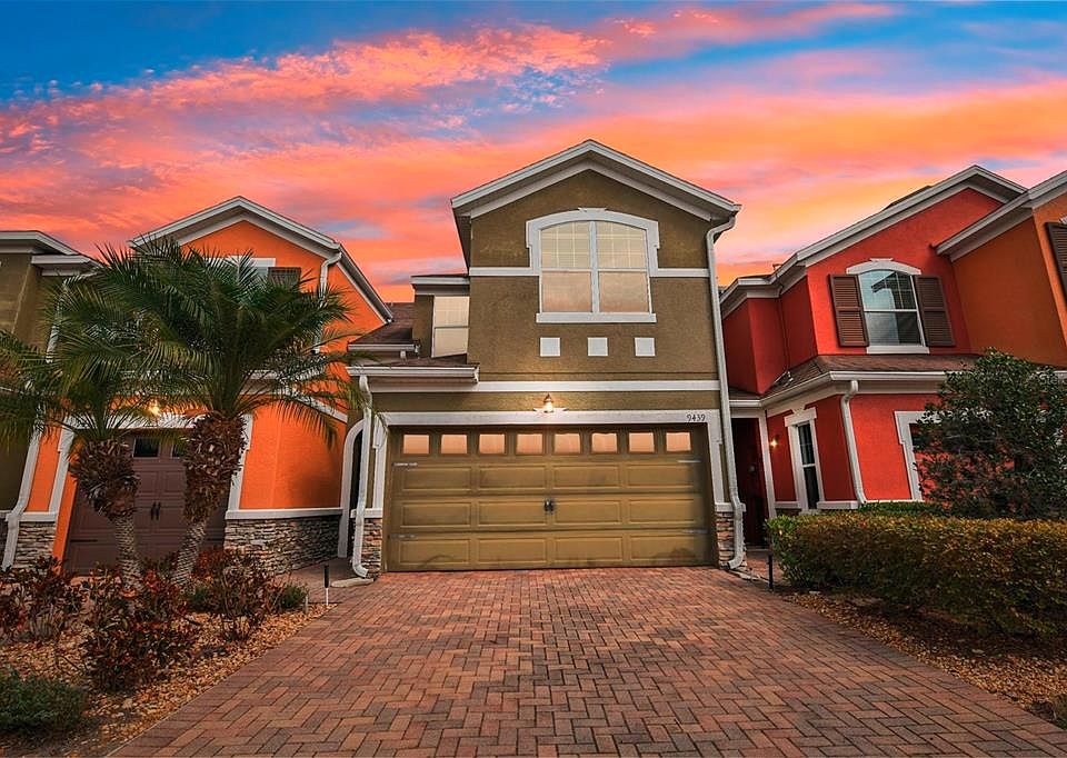1st image of 9439 TAWNYBERRY STREET