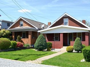 1730 Maine Ave, West Mifflin, PA 15122