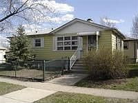 1st image of 6705 Illinois Ave