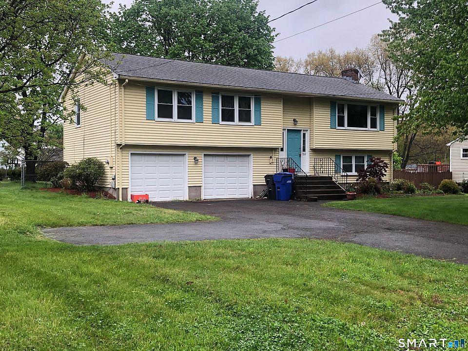 1st image of 862 Pleasant Valley Road