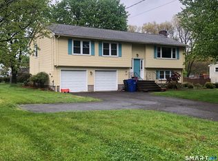 862 Pleasant Valley Rd, South Windsor, CT 06074