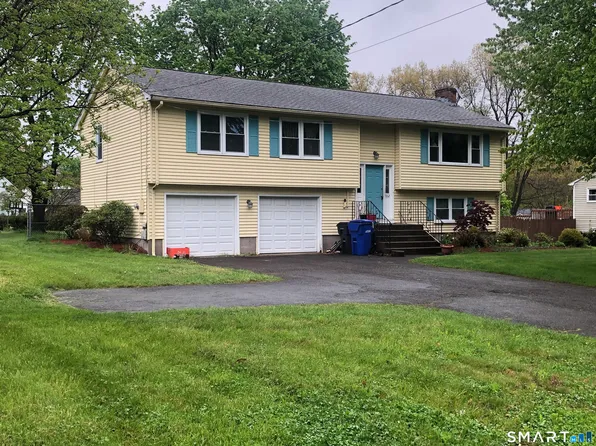 862 Pleasant Valley Road, South Windsor, CT 06074
