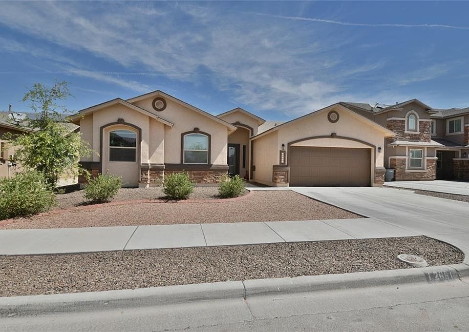 1st image of 12661 Honey Mesquite St